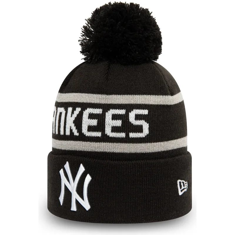 kapa-pompon-crna-cuff-knit-jake-new-york-yankees-mlb-new-era