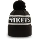 kapa-pompon-crna-cuff-knit-jake-new-york-yankees-mlb-new-era