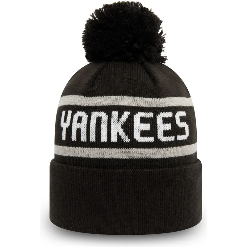 kapa-pompon-crna-cuff-knit-jake-new-york-yankees-mlb-new-era