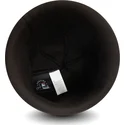 kapa-pompon-crna-cuff-knit-jake-new-york-yankees-mlb-new-era