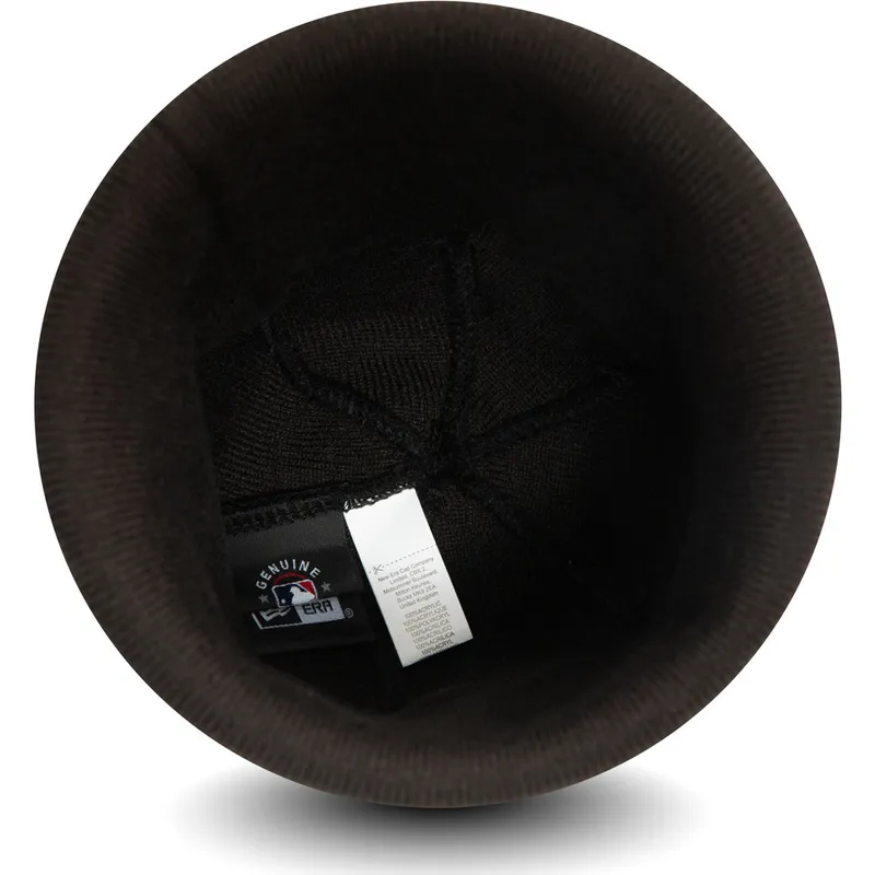 kapa-pompon-crna-cuff-knit-jake-new-york-yankees-mlb-new-era