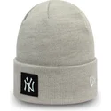 kapa-siva-team-cuff-new-york-yankees-mlb-new-era