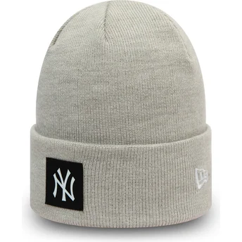 kapa-siva-team-cuff-new-york-yankees-mlb-new-era