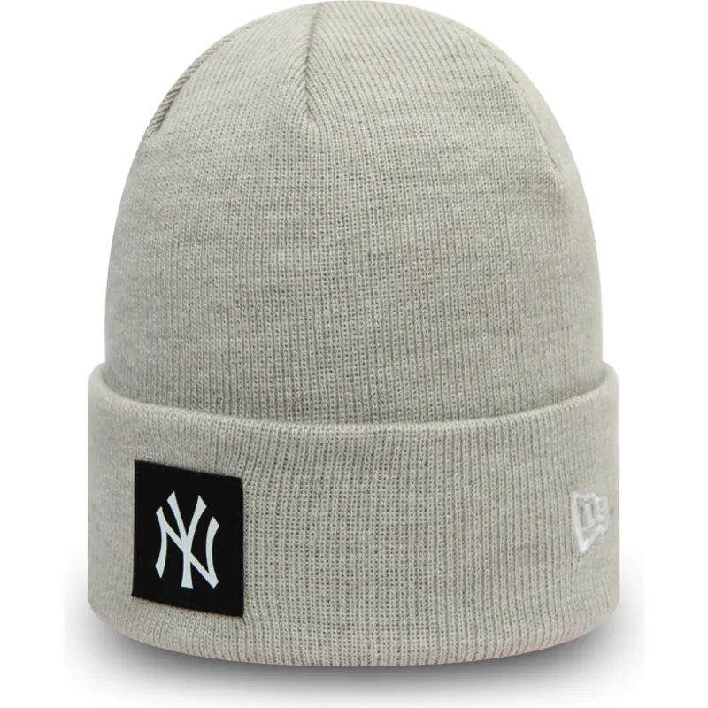 kapa-siva-team-cuff-new-york-yankees-mlb-new-era