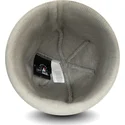 kapa-siva-team-cuff-new-york-yankees-mlb-new-era