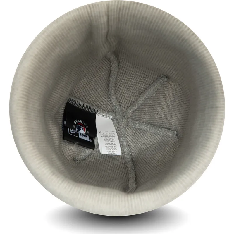 kapa-siva-team-cuff-new-york-yankees-mlb-new-era