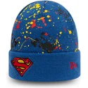 cap-blue-za-djecu-new-era