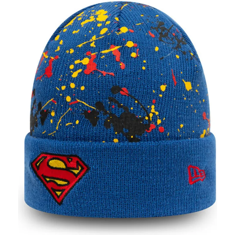 cap-blue-za-djecu-new-era