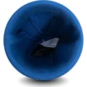 cap-blue-za-djecu-new-era