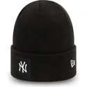 kapa-crna-team-cuff-new-york-yankees-mlb-new-era