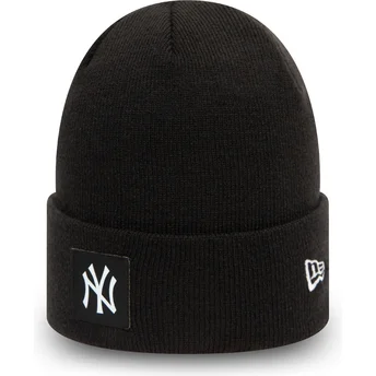 kapa-crna-team-cuff-new-york-yankees-mlb-new-era