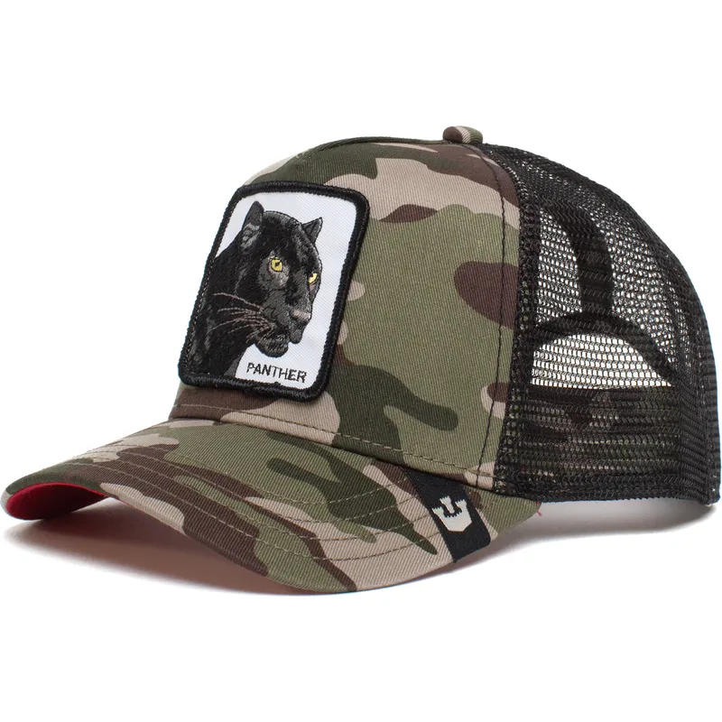 kapa-zaobljena-maskirni-snapback-black-panther-the-farm-goorin-bros