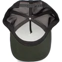 kapa-zaobljena-crna-snapback-deadly-encounter-the-farm-goorin-bros