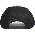 kapa-zaobljena-crna-snapback-night-viper-the-farm-goorin-bros