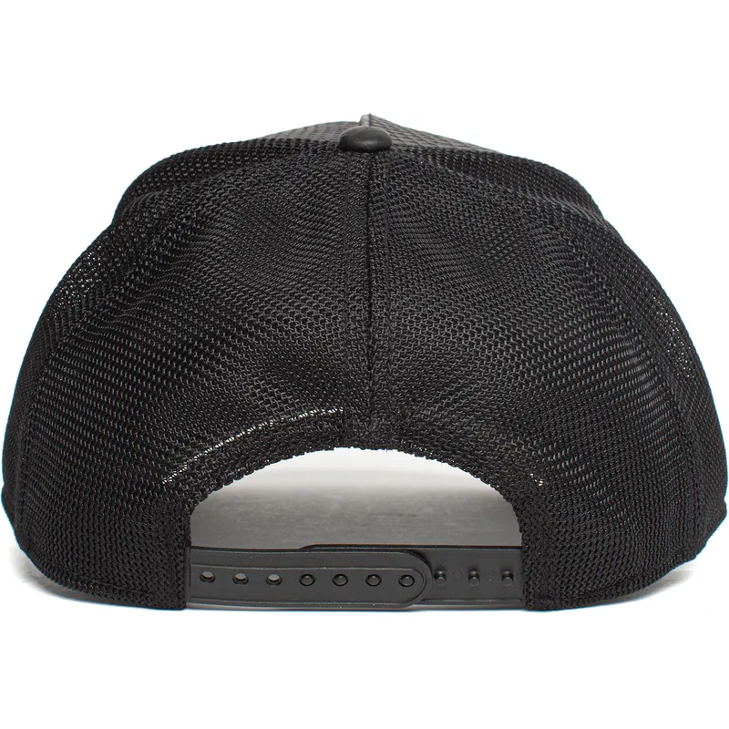 kapa-zaobljena-crna-snapback-night-viper-the-farm-goorin-bros