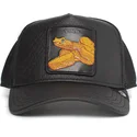 kapa-zaobljena-crna-snapback-night-viper-the-farm-goorin-bros