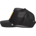 kapa-zaobljena-crna-snapback-night-viper-the-farm-goorin-bros