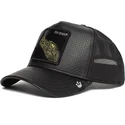 kapa-zaobljena-crna-snapback-oh-snap-leaping-lizards-the-farm-goorin-bros