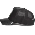 kapa-zaobljena-crna-snapback-oh-snap-leaping-lizards-the-farm-goorin-bros