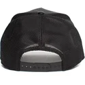 kapa-zaobljena-crna-snapback-oh-snap-leaping-lizards-the-farm-goorin-bros