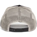 kapa-zaobljena-crna-snapback-curious-peek-a-boo-the-farm-goorin-bros