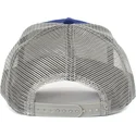 kapa-zaobljena-plava-snapback-wet-clean-cat-the-farm-goorin-bros