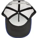 kapa-zaobljena-plava-snapback-wet-clean-cat-the-farm-goorin-bros
