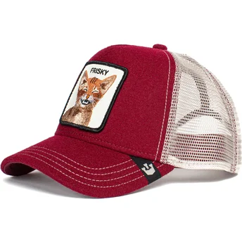 goorin-bros-cat-frisky-whisky-the-farm-red-trucker-hat