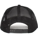 kapa-zaobljena-crna-snapback-panther-truth-will-prevail-the-farm-goorin-bros