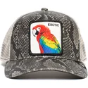 kapa-zaobljena-crna-snapback-exotic-margaritaville-the-farm-goorin-bros