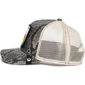 kapa-zaobljena-crna-snapback-exotic-margaritaville-the-farm-goorin-bros