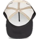 kapa-zaobljena-crna-snapback-exotic-margaritaville-the-farm-goorin-bros