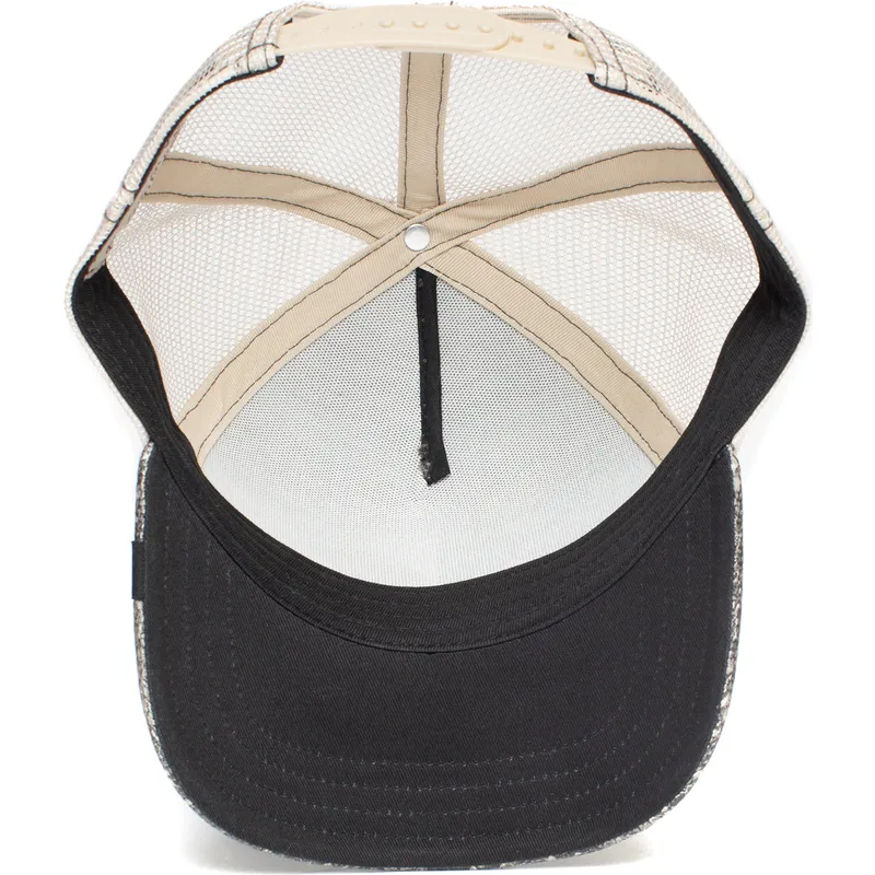 kapa-zaobljena-crna-snapback-exotic-margaritaville-the-farm-goorin-bros