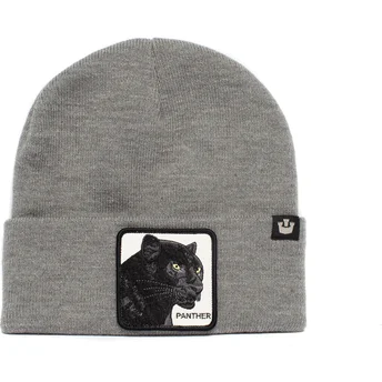 kapa-siva-snapback-panther-on-the-hunt-the-farm-goorin-bros