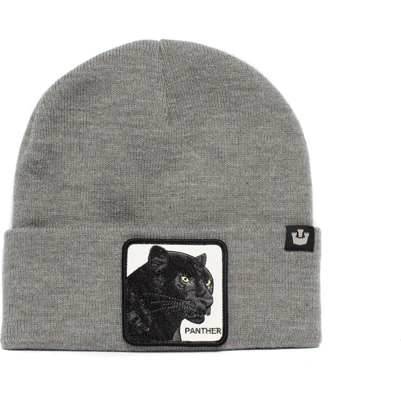 kapa-siva-snapback-panther-on-the-hunt-the-farm-goorin-bros