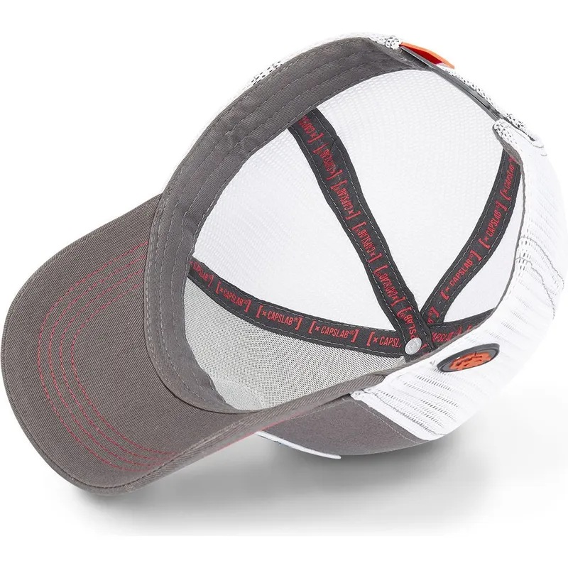 kapa-zaobljena-siva-snapback-bow-bros-bowser-super-mario-bros-capslab