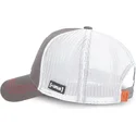 kapa-zaobljena-siva-snapback-bow-bros-bowser-super-mario-bros-capslab