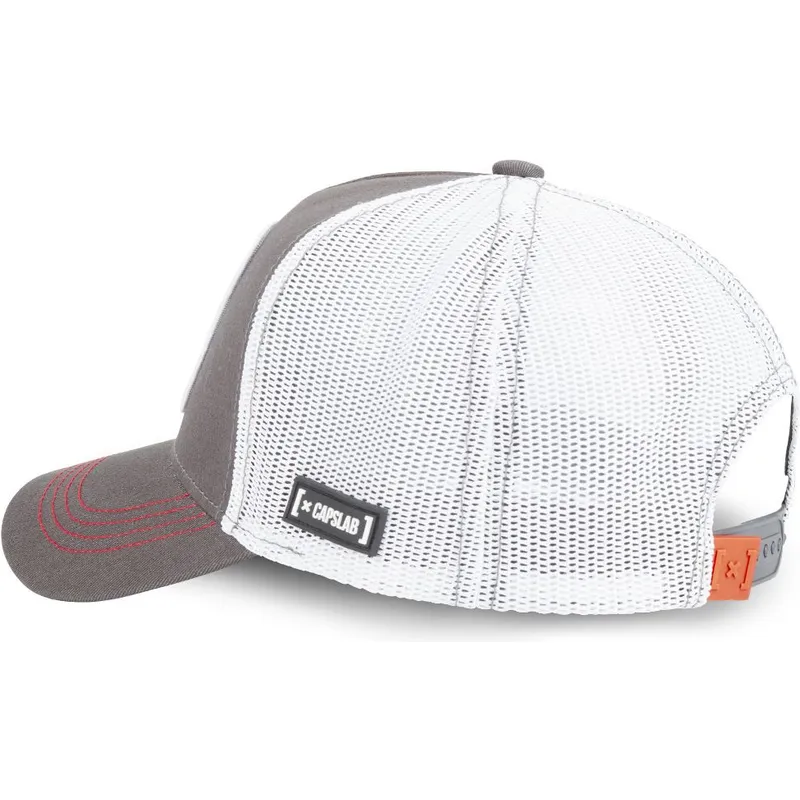 kapa-zaobljena-siva-snapback-bow-bros-bowser-super-mario-bros-capslab