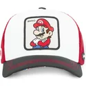 cap-zaobljena-white-snapback-mario-super-mario-bros-capslab
