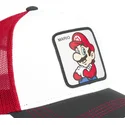cap-zaobljena-white-snapback-mario-super-mario-bros-capslab