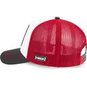 cap-zaobljena-white-snapback-mario-super-mario-bros-capslab
