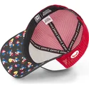 cap-zaobljena-white-snapback-mario-super-mario-bros-capslab
