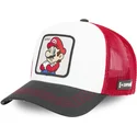 cap-zaobljena-white-snapback-mario-super-mario-bros-capslab