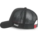 kapa-zaobljena-crna-snapback-cla2-bros-mario-super-mario-bros-capslab
