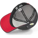 kapa-zaobljena-crna-snapback-cla2-bros-mario-super-mario-bros-capslab