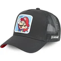 kapa-zaobljena-crna-snapback-cla2-bros-mario-super-mario-bros-capslab