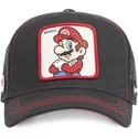 kapa-zaobljena-crna-snapback-smb-mar2-bros-mario-super-mario-bros-capslab