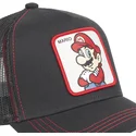 kapa-zaobljena-crna-snapback-smb-mar2-bros-mario-super-mario-bros-capslab