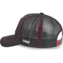 kapa-zaobljena-crna-snapback-smb-mar2-bros-mario-super-mario-bros-capslab