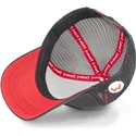kapa-zaobljena-crna-snapback-smb-mar2-bros-mario-super-mario-bros-capslab